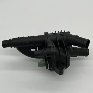 9684588980, 1336.AX, 1336.YO Gruppo Termostato per Auto PEUGEOT <span class=keywords><strong>CITROEN</strong></span> TOYOTA - Product Image 4