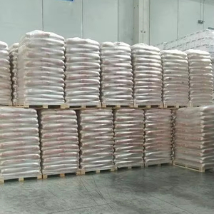 Pellets de madera en bolsas de 15 kg, (Din Plus / Pellets de madera A1 en venta) - Product Image 1