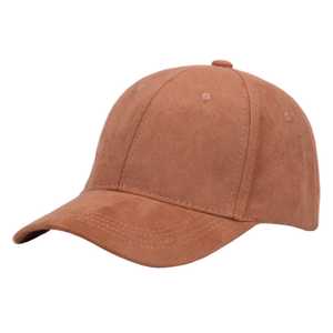 Gorro de Camionero Unisex de Nailon a Cuadros de 6 Paneles, Transpirable, de Secado Rápido, de Primera Calidad, Suave, para Pesca y Deportes - Product Image 3