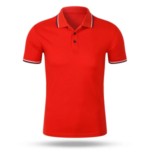 Camiseta para hombre, camisetas con imágenes impresas personalizadas, Camiseta de algodón 100% con logotipo impreso, MOQ, 1 pieza, cantidad informal, seda, Unisex - Product Image 4