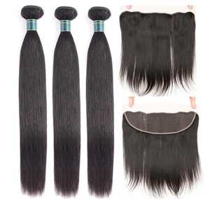 PERUVIAN REMY PLEINE CUTICULES BOUCLES BOURGOGNE CHEVEUX TOPPERS UNISEXE TANGLE SANS TENDEUR RÉSISTANT À LA CHALEUR EXTENSION DE CHEVEUX - Product Image 6
