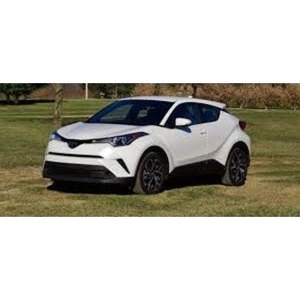 top sell Used Toyota C-HR 2020 , 2023 Used Toyota C-HR cars at Cheap Prices , Used Cars 2021 2022 Toyota C-HR