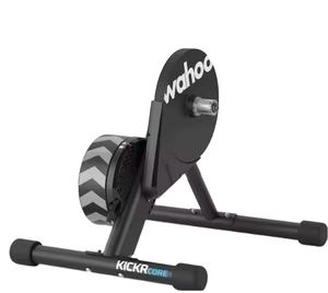 Entrenador Inteligente de Ciclismo en Interiores V6 de la Mejor Calidad, con WiFi y 3 Años de Garantía - Product Image 5