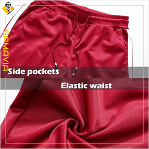 Vente en gros de survêtements personnalisés par SAMAVIA Industry | Costumes athlétiques élégants pour les clubs, les écoles et les événements d'entreprise - Product Image 3