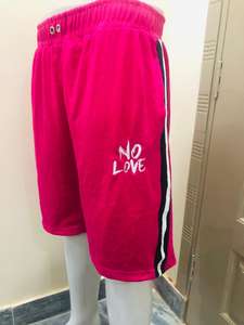 Marque privée de haute qualité, meilleur design, survêtement avec logo personnalisé, dernier style, survêtement pour homme - Product Image 5