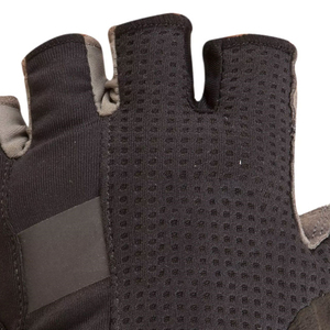 Meilleure qualité PU anti-dérapant léger demi-doigt gants de cyclisme de course pas cher prix le plus vendu unisexe pour le cyclisme en plein air - Product Image 3