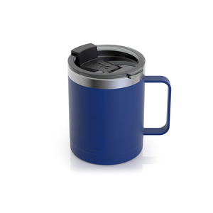 Suministro a granel de acero inoxidable con aislamiento al vacío, alta calidad, venta al por mayor, listo para exportación - Product Image 4