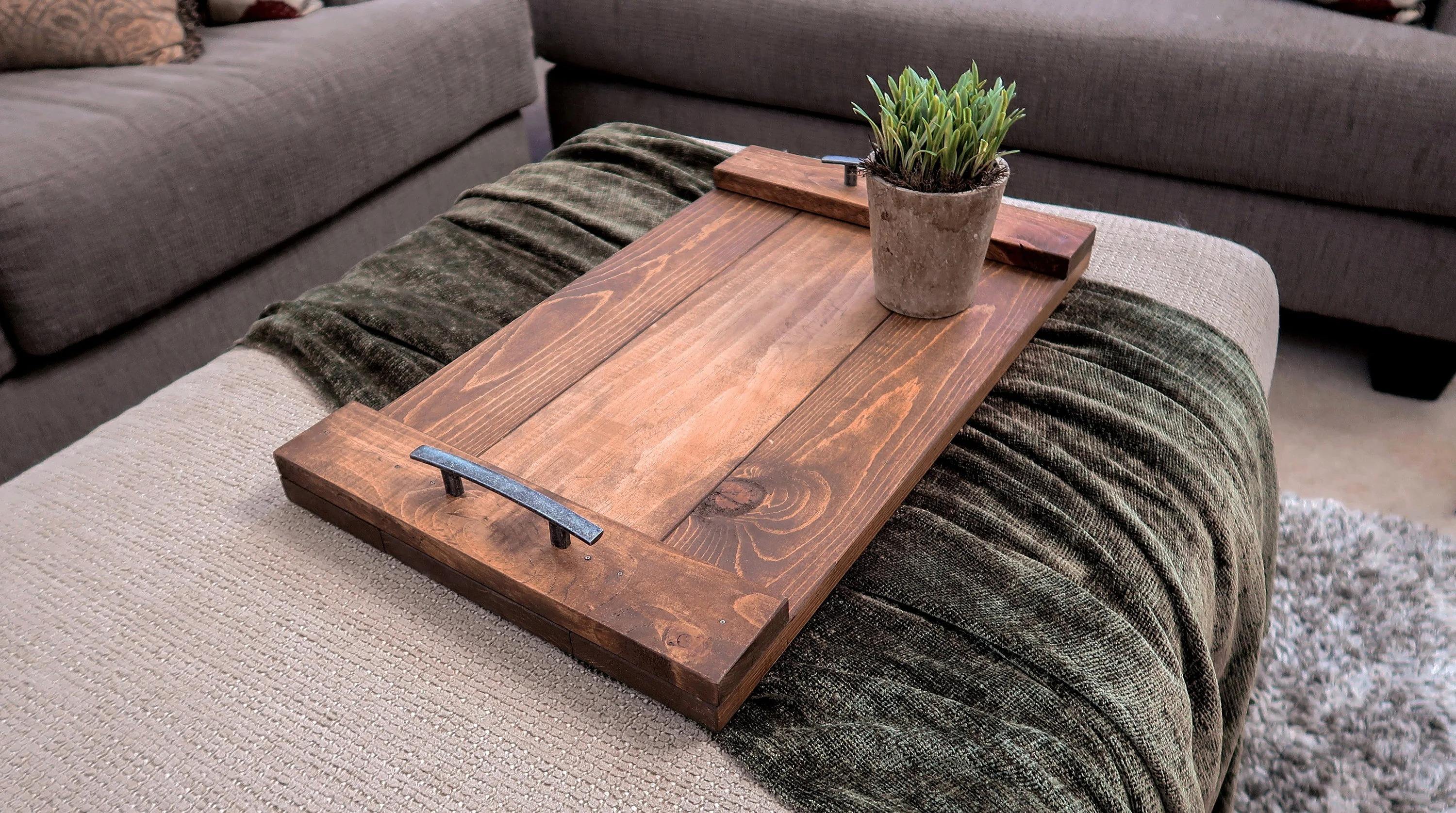 ตัวเลือก-ดี