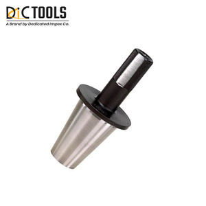 Calibres de enchufe cónico de alta calidad 40-60mm para diversas aplicaciones industriales - Product Image 3