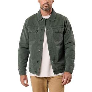 Moda 2025, camisas con botones para hombre, camisetas informales con estampado a cuadros, Camisetas Básicas de manga larga, ropa de primavera para vacaciones en la playa, ropa de calle - Product Image 1