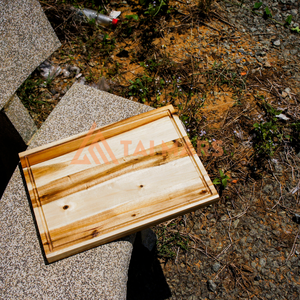 Vente en gros de planche à découper en bois de teck Planches à découper en bois d'acacia pour TAIMARSWOOD - Product Image 6