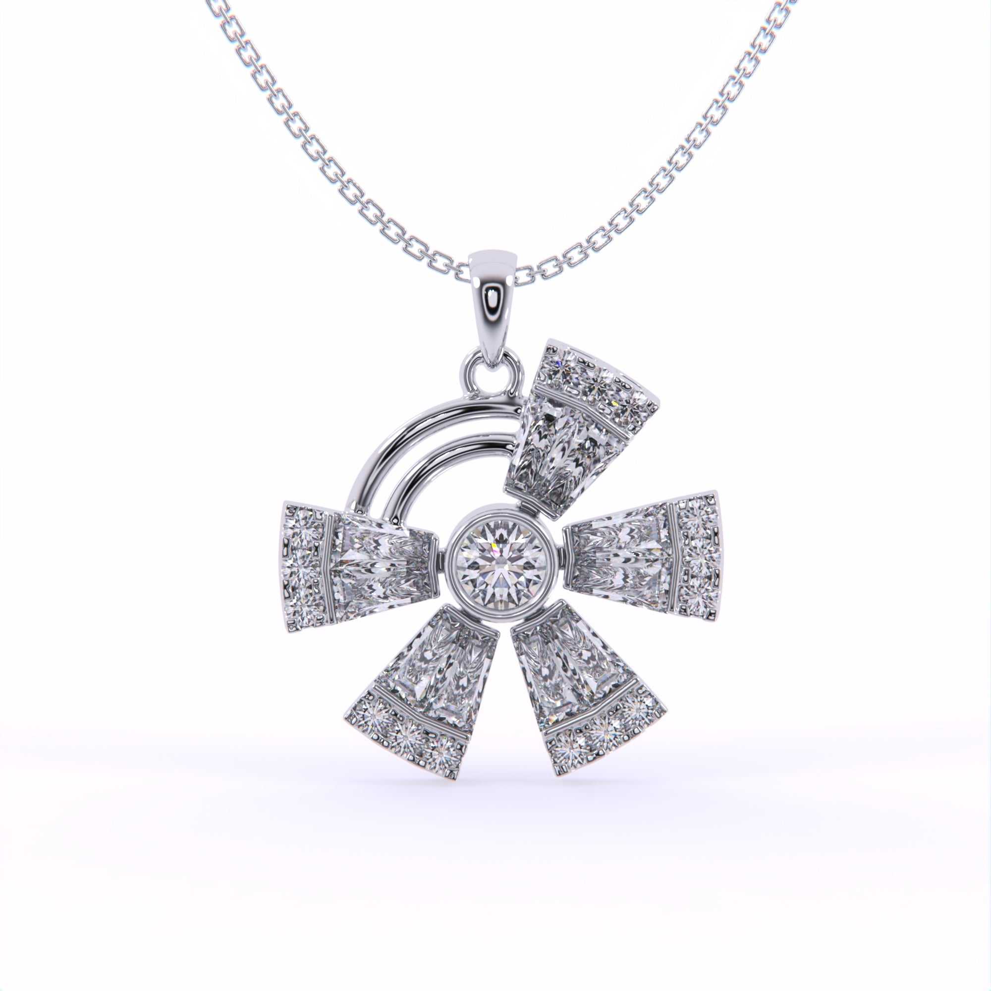 ทองคำขาว