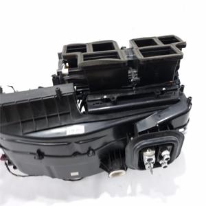 CALENTADOR MERCEDES Serie GLA (H247) A2478308602 (20>) - Product Image 2