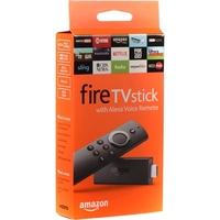 ACHETEZ 50, OBTENEZ 20 GRATUITS - Boîtier hybride Android OS Rockchip RK3399 Dual Core 4K/8K avec prise en charge Ethernet 1 Gbps - OEM Amazon01