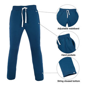 Survêtement à séchage rapide pour hommes de haute qualité conçu par OEM, vêtements d'hiver respirants à faible quantité minimale de commande pour adultes - Product Image 4