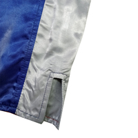 MMA UFC Short personnalisé Short de boxe en satin Short de boxe pour hommes et enfants Short de boxe avec matériaux personnalisés
