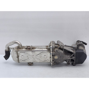 ÉCHANGER DE CHAUFFE VOLKSWAGEN Golf 6 Berline 03 L131512AH CAYB diesel 1598 (08>12) - Product Image 2