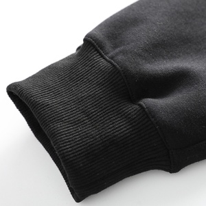 Pantalons de sport pour hommes, pantalons de jogging pour hommes, vêtements de sport, pantalons de rue, pantalons de travail, pantalons décontractés extensibles pour hommes - Product Image 2