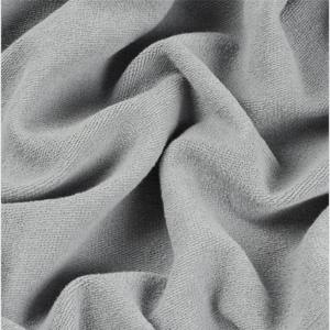 Pantalon de survêtement personnalisé surdimensionné pour hommes Pantalon de survêtement de haute qualité pour l'hiver par temps froid Pantalon de survêtement pour hommes Pantalon de survêtement décontracté - Product Image 5