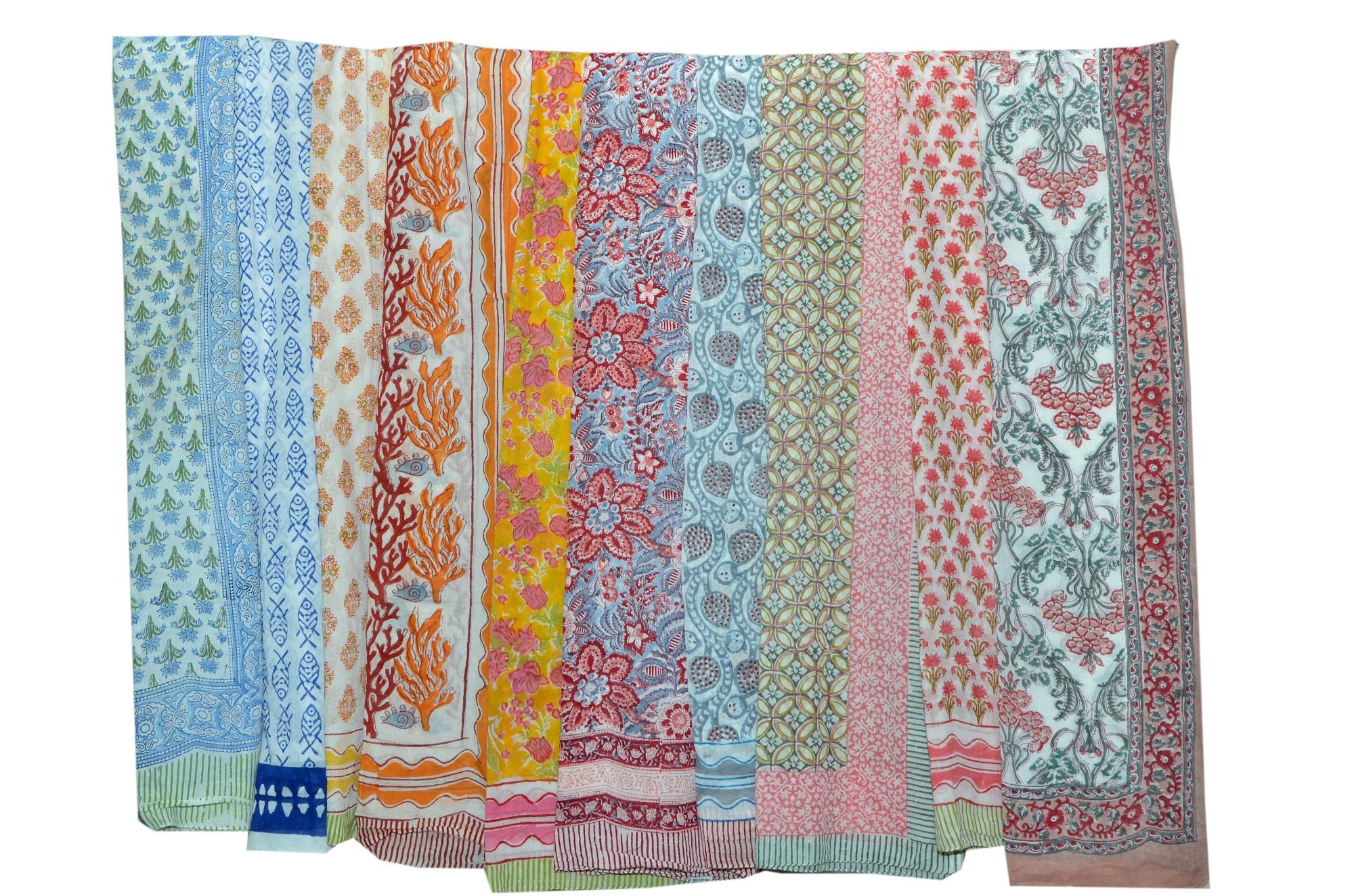 ตามผลิตภัณฑ์