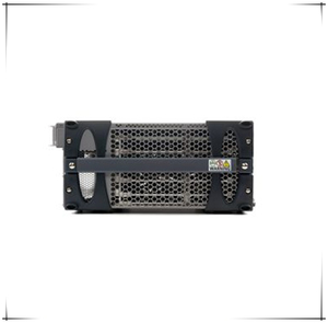 ใช้โครงเครื่อง Keysight M9505A AXIe แบบ 5 ช่อง พร้อมความสามารถในการระบายความร้อน 200W/วัสดุซิลิโคนสำหรับช่อง รับประกัน 1 ปี - Product Image 2