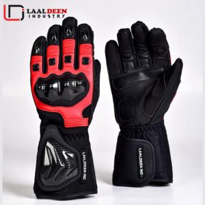 Gants de cyclisme de course pour hommes et femmes 2026, respirants, demi-doigts, manches de sport pour l'entraînement physique et la course à vélo - Product Image 2