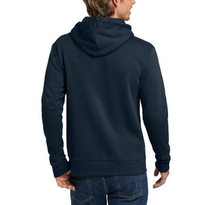 Sudaderas con capucha para hombre, suéter liso de manga larga informal, precio de Hip Hop de otoño suave, ropa masculina con capucha, sudaderas con capucha de calidad de marca - Product Image 2