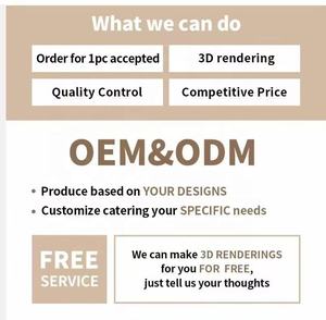 Conjuntos de ropa de fútbol de color degradado personalizado para hombres, mujeres y niños, diseños vibrantes para clubes deportivos - Product Image 6