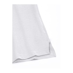 เสื้อโปโลสำหรับผู้ชายเสื้อโปโลพิมพ์ลายแบบกำหนดเอง - Product Image 6