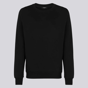 Sudadera de exterior para hombre para actividades diarias, ropa de calle, sudadera de moda, sudadera de otoño, Top cómodo informal - Product Image 5