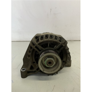 ALTERNATEUR LANCIA Ypsilon 2ème Série 52003532 essence 1200 (06>10) - Product Image 2