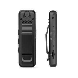 Lampu Mini Magnetik Oncept untuk dji Osmo Pocket Radio FM dengan Perekam Video AI Telepon Suara dengan Kantong Kartu - Product Image 1