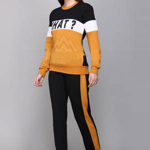 Trajes Deportivos para Mujer de Alta Calidad en Existencia, para Uso en Exteriores - Product Image 3