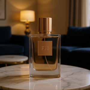 Colección de Aromatizantes para Habitaciones OEM Cage Parfum - Product Image 3