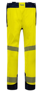 WH45กางเกงแบบหลายมาตรฐาน - Product Image 4