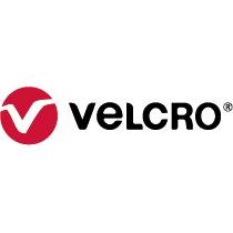 Velcro GmbH logo