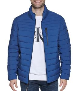 Parka deportiva Vintage para hombre, elegante chaqueta acolchada a la moda para la nieve con cuello levantado, variedad de estilos y tendencias - Product Image 6