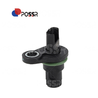 POSSR 13627546660 Sensores automáticos Sensor de posición del árbol de levas para BMW E90 E91 E92 E93 316i 318i 13627633958