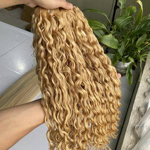 Best Selling Peruvian Hair <b>Bundles</b> <b>Curly</b> Textures,Raw Malaysian Virgin Hair <b>Bundle</b>,Cheap Human <b>Bundle</b> Hair Vendor - Product Image 6