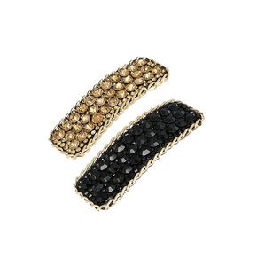 ปิ่นปักผมลูกปัดสำหรับผู้หญิงกิ๊บติดลูกปัดทำมือดีไซน์ไม่ซ้ำใครกิ๊บติดผมลูกปัดสำหรับเด็กผู้หญิง - Product Image 1