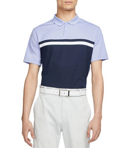 High Quality Custom Logo Printed Embroidered T-<b>Shirt</b> <b>100</b>% <b>Polyester</b> Breathable Comfortable Golf Men's Polo <b>Shirts</b> at Nurak 2025 - Product Image 1