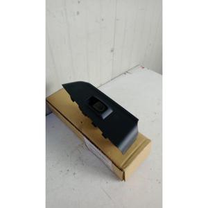 GREAT WALL MOTOR Serie Hover (06>) PANEL DE CONTROL TRASERO IZQUIERDO 3746300-K80 - Product Image 3