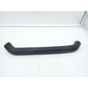 ท่อหม้อน้ำล่าง FIAT Ducato รุ่นที่ 2 (90>94) เบนซิน - Product Image 3