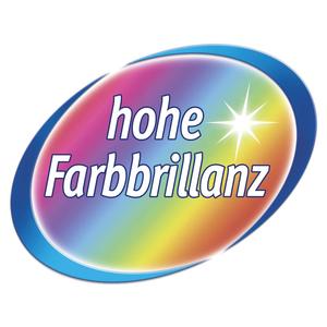AVERY ZWECKFORM Inkjet <b>A4</b> Foil 10 Sheets Presentation Product - Product Image 2