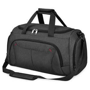 Bolsa Deportiva Hecha en Pakistán en Venta, Bolsa Deportiva Impermeable para Exteriores, Bolsas Deportivas de Algodón Personalizadas al por Mayor - Product Image 1