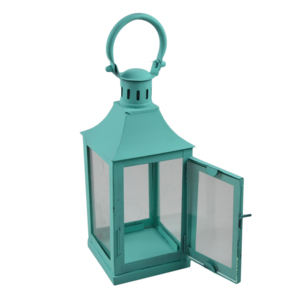 ที่ขายดีที่สุดโคมไฟสำหรับตกแต่งบ้านตารางตกแต่งงานแต่งงานด้านบนสำหรับรูปแบบที่ทันสมัยเทียนออกแบบที่กำหนดเองที่มีอยู่ - Product Image 4