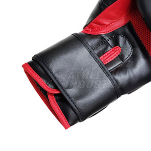 Gants de boxe d'entraînement de combat à vendre Gants de boxe confortables Gants de boxe personnalisés professionnels - Product Image 6