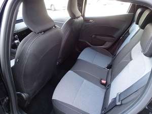 RENAULT CLIO 2024 USADO, 1.0L GASOLINA/1.3L GASOLINA, TRANSMISIÓN MANUAL EDC 67KW 91HP 1.0CCM EURO 3 EN VENTA - Product Image 3