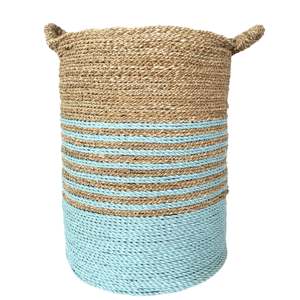 <b>Basket</b> <b>Laundry</b> Camo - Product Image 1