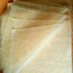 ลิ้มรส! เค้กข้าวกรอบฮาติญ | ขนมกรุบกรอบและอร่อย - Product Image 2